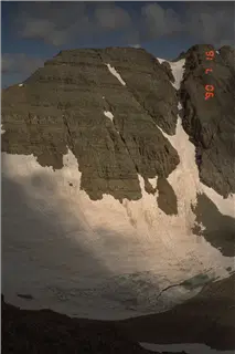 small_9400 1235 coIMG0089.webp